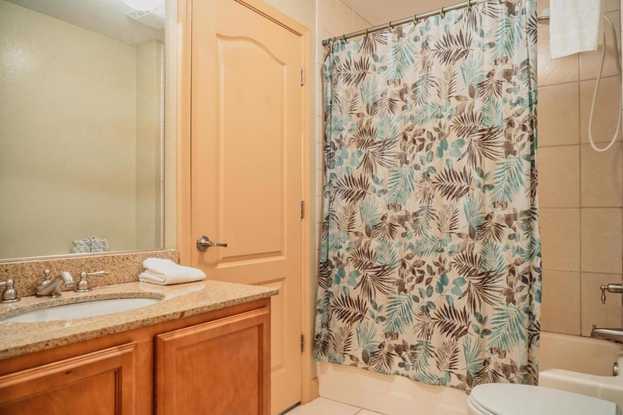 Mvc - Unit 3606 Appartement Pigeon Forge Buitenkant foto
